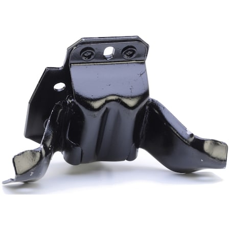 Anchor Industries FORD V8 5.0 95-80/LINC V8 5.0 87-80/MERC 2725